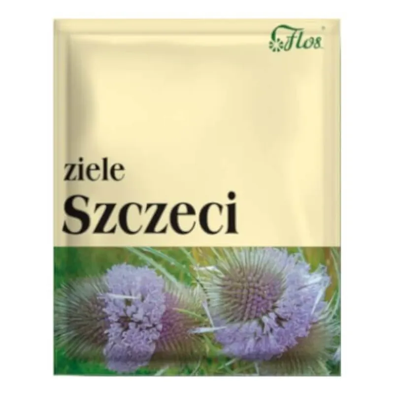Flos, plantă de sorrel, plantă pentru clătirea pielii, 50 g Cel mai bun preț