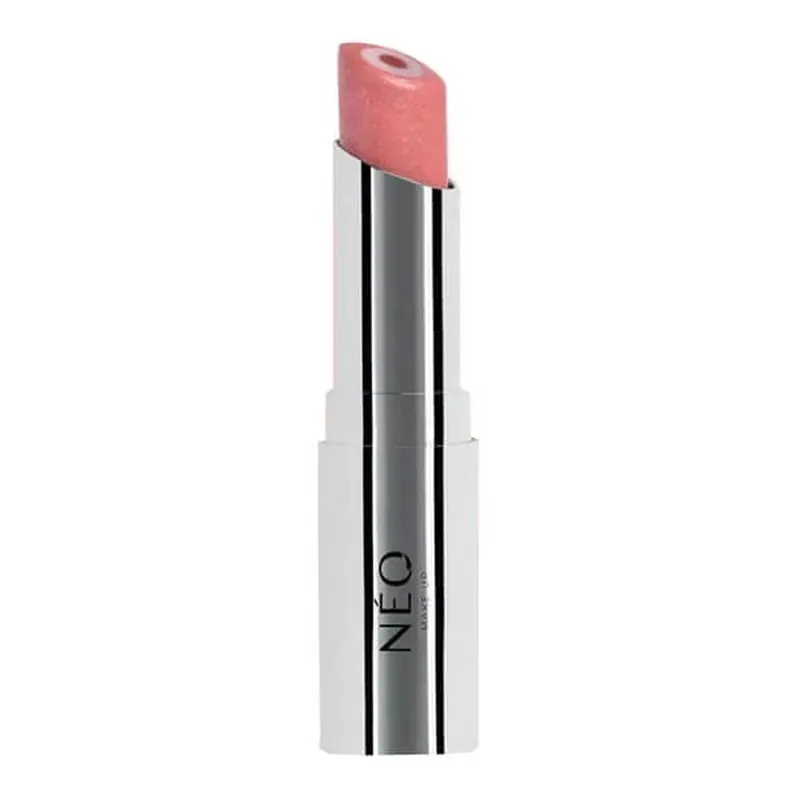 NEO Make Up Triple Action Lip Balm 02 GOT SWEET APRICOT, 5.5 g Preferatul clienților