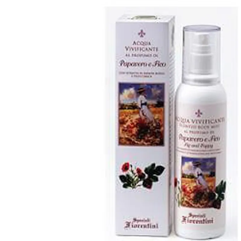 Discount APOTHECARIES ACQUA VIV PAPA/FIC200