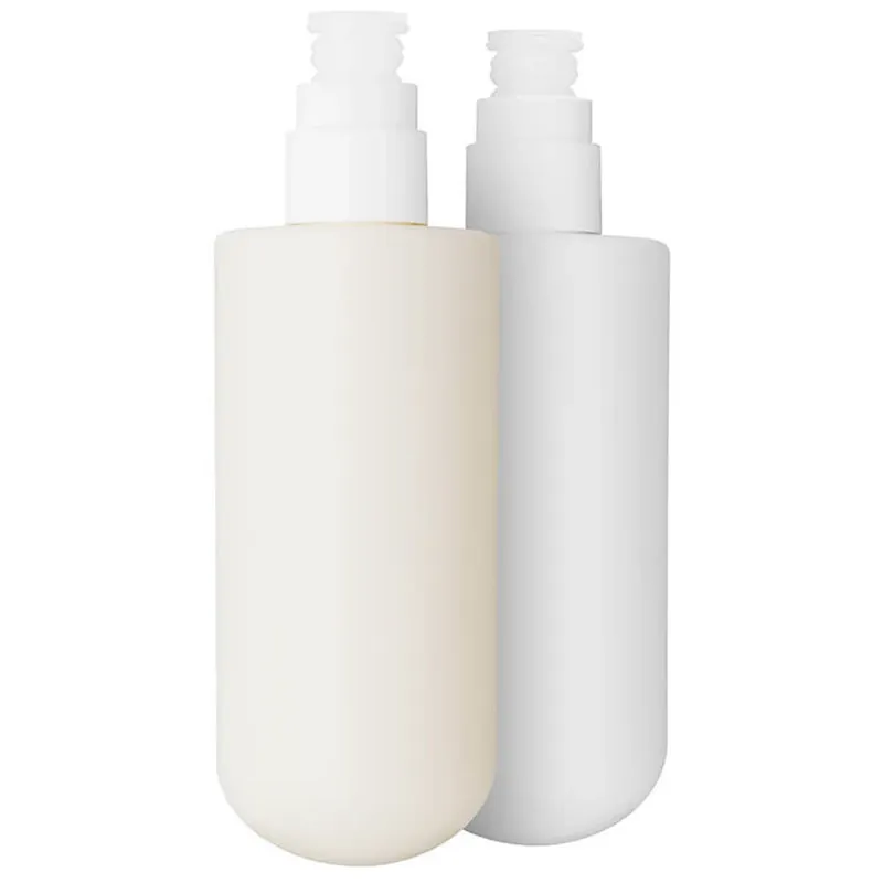 Retur gratuit Densitium Bi-Sérum refill 2x15ml