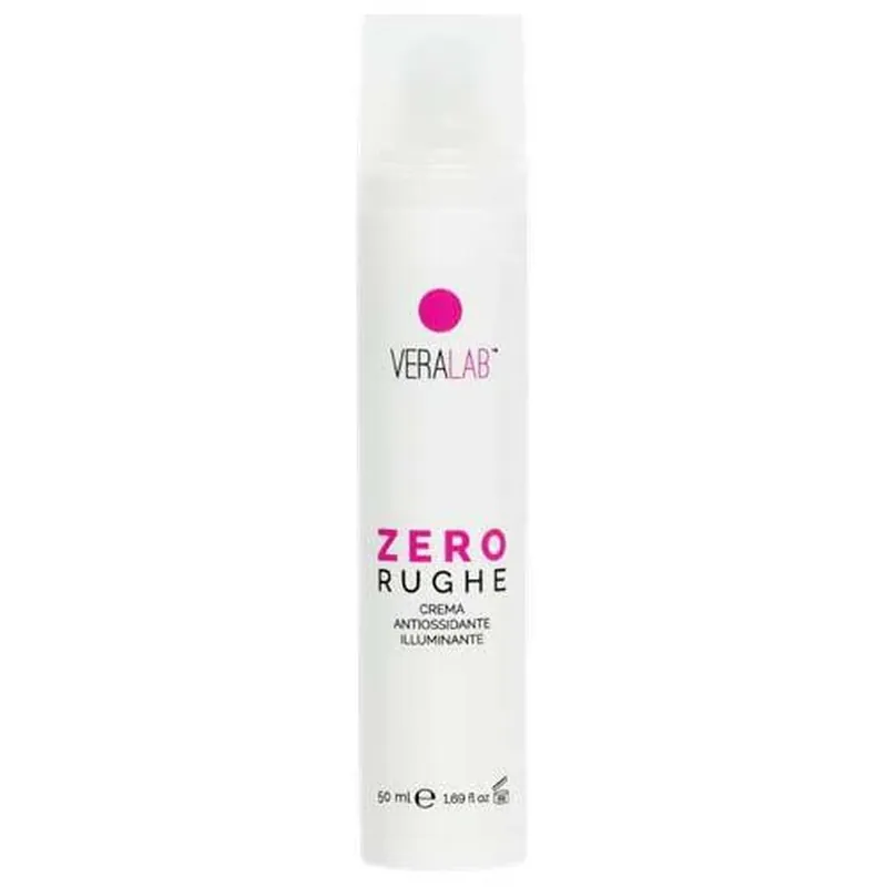 Calitate înaltă VERALAB ZERO RIDURI DE CĂLĂTORIE 15ML