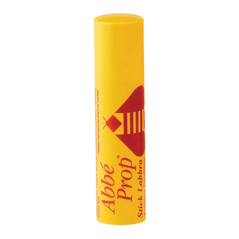 ABBE‘ PROP LIP STICK 5,7ML Preț promoțional