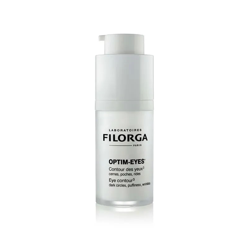 Filorga Optim Eyes 15ml Cumpără online