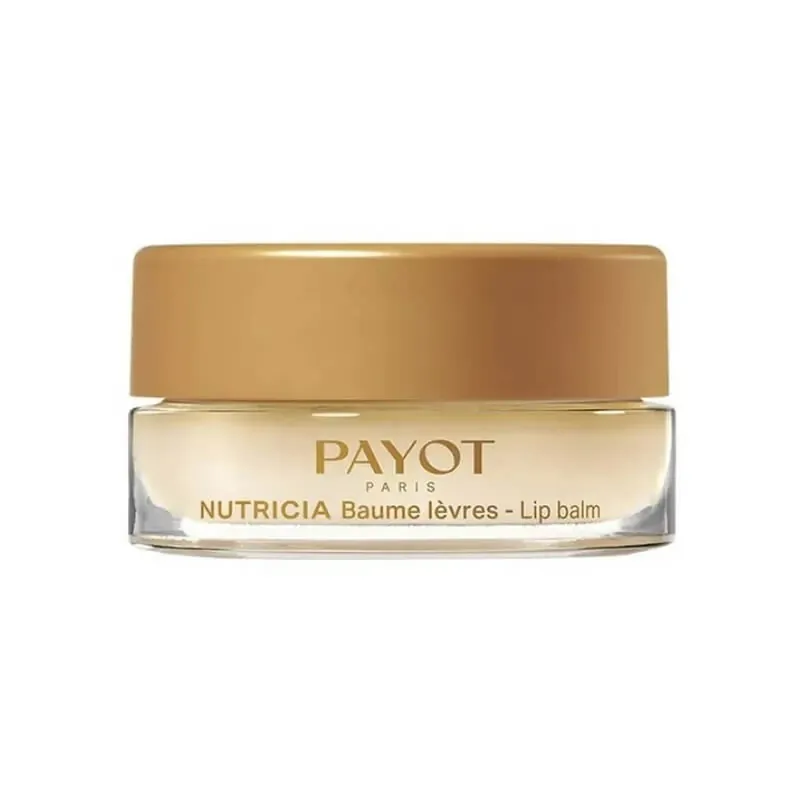 Payot Nutricia baume levres - balsam de buze 6 g Ofertă limitată