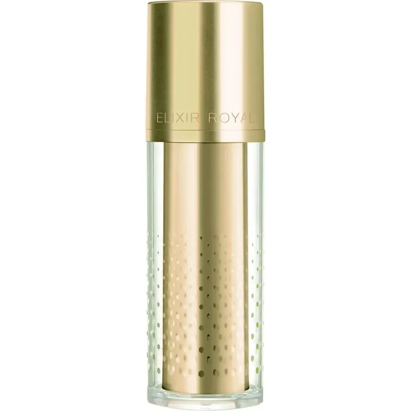 Orlane Royale elixir - ser anti-îmbătrânire 30 ml Preț promoțional