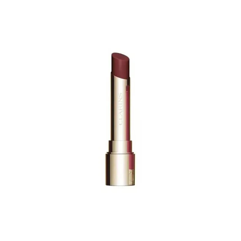 Reducere specială Clarins Lip Oil Balm – balsam de buze colorat nr. 06 smochin