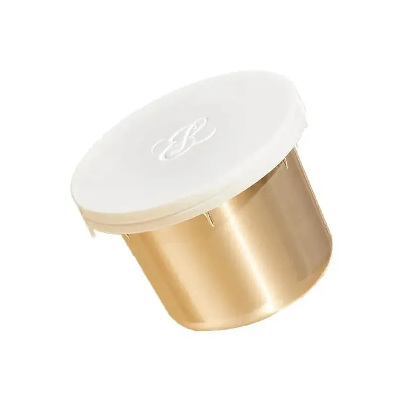 Discount Estee Lauder Revitalizing Supreme+ Youth Power – cremă anti-îmbătrânire, rezerve de 50 ml