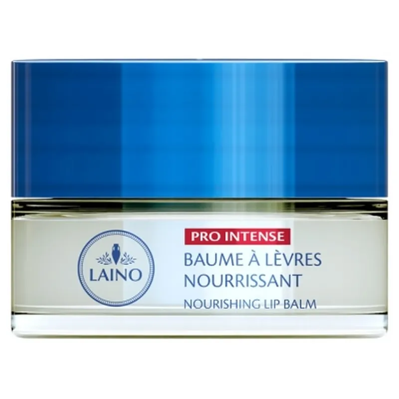 Retur gratuit Laino Pro intense Balsam de buze hrănitor 14 ml