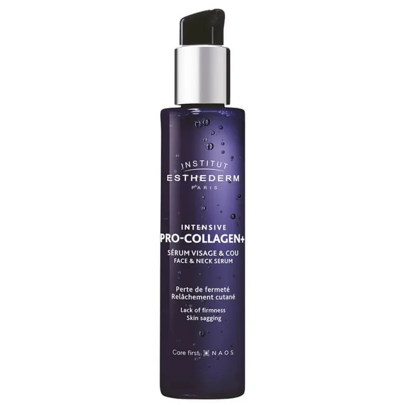 ESTHEDERM SER INTENSIV PRO-COLLAGEN+ 30 ml Ofertă