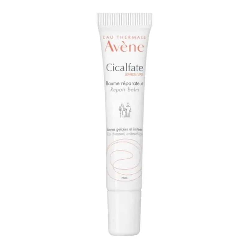 Ofertă specială Avene Cicalfate Hand Repair Baume 10ml