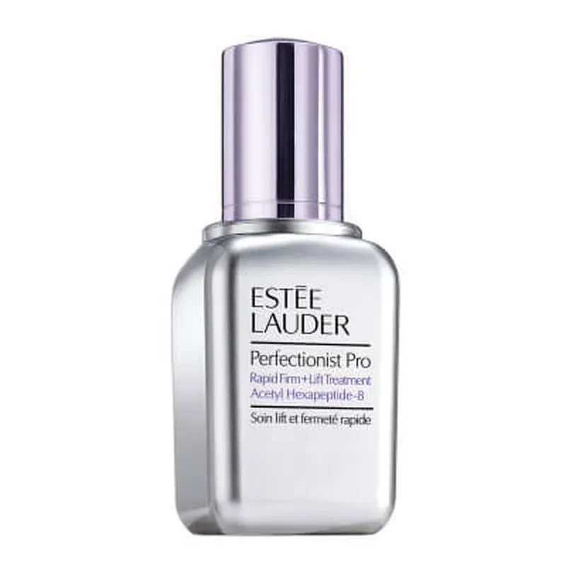 Ieftin Tratament de fermitate si lifting Estee Lauder Perfectionist Pro, 50 ml