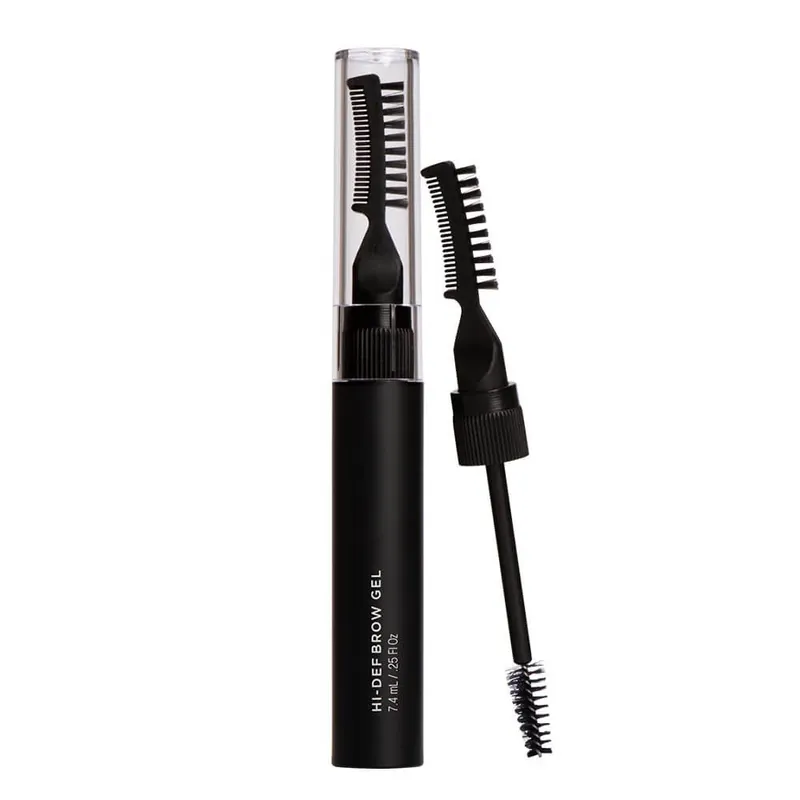 RevitaLash Gel colorat pentru sprâncene de înaltă definiție 7.4ml Ofertă