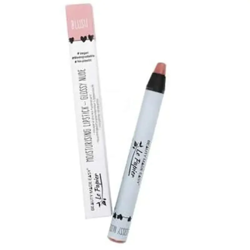 Cumpără acum Ruj Beauty Made Easy Shine Blush 6Gr