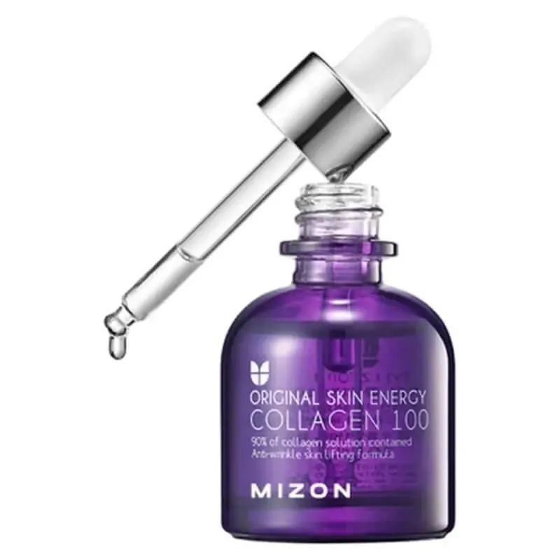 Mizon Colagen 100, 30 ml Mai ieftin