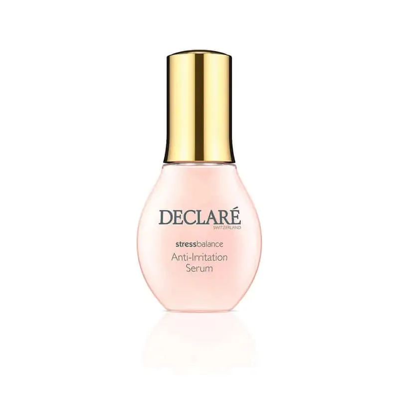 Reducere specială Cremă probiotică Declaré 50 ml