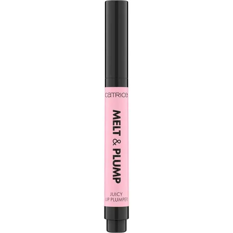 Cel mai bun preț Catrice Melt & Plump Juicy Lip Plumper 010 , 1.8 gr