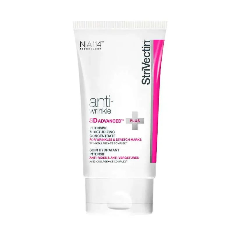Cel mai vândut StriVectin Sd Advanced Plus Antirid 118 ml