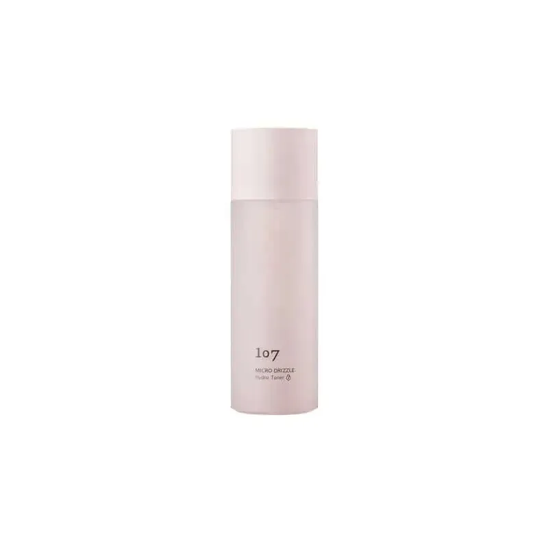 107 Beauty Micro Drizzle Hydro Tonic, 180 ml Ofertă de sezon