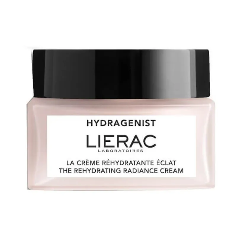Ofertă exclusivă Cremă Hydragenist 50ml