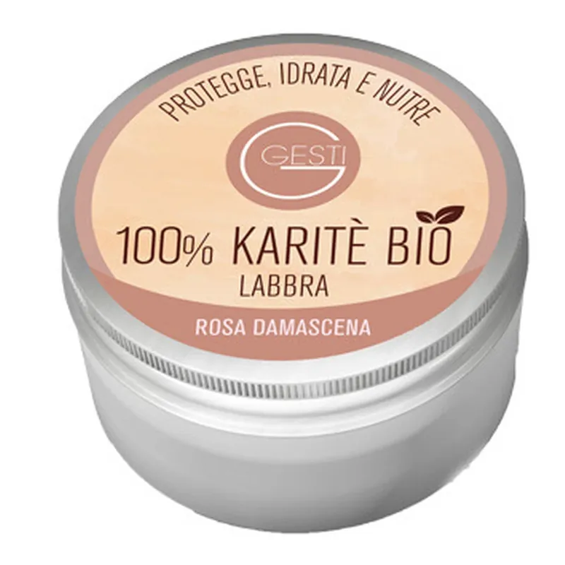 100% KARITE& 039; BIO RA LAB GESTURI Disponibil imediat