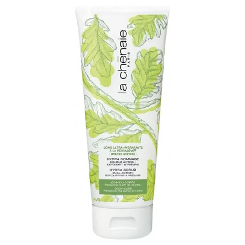 Cumpără acum La Chênaie Hydra Exfoliant 200 ml