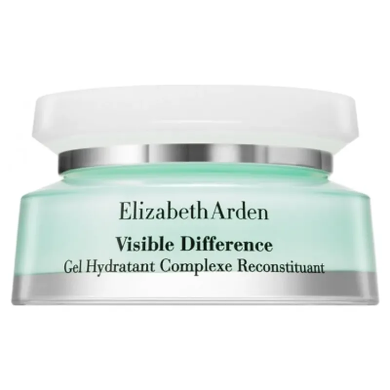 Elizabeth Arden Visible Difference Gel hidratant cu complex regenerant 75 ml Bestseller