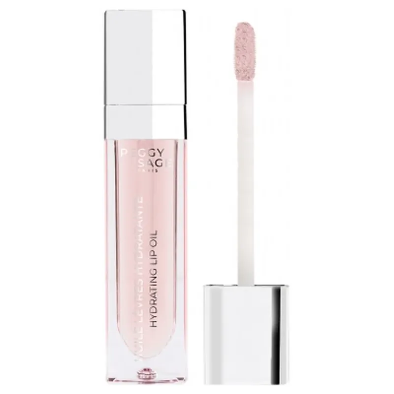 Peggy Sage Ulei hidratant pentru buze 6 ml Noutate