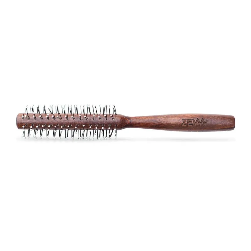 Zew pentru bărbați Wax și Beard Roller Cel mai bun preț