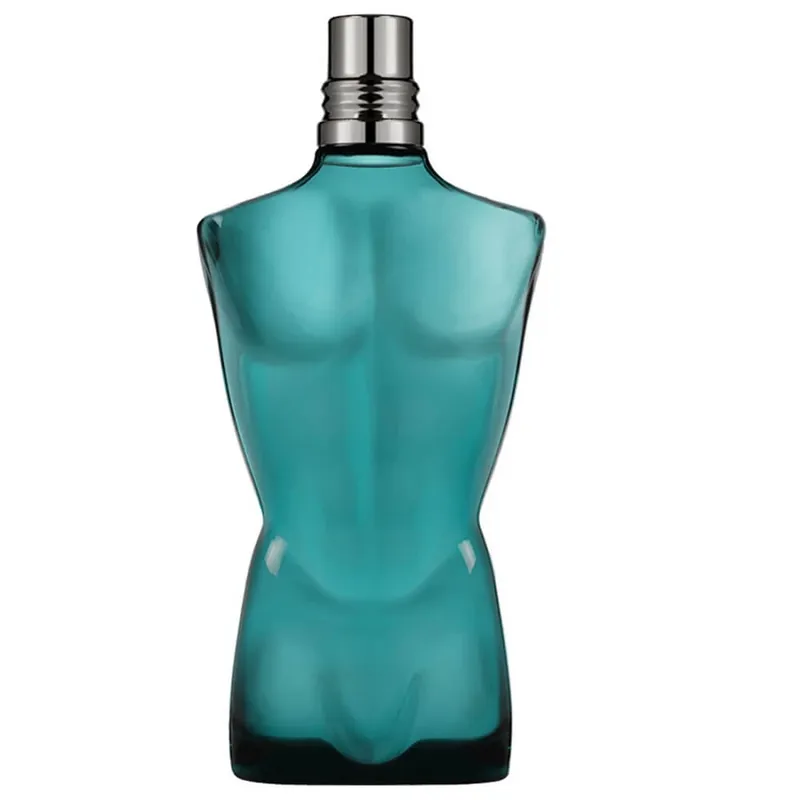 Bestseller Jean Paul Gaultier Le Male Balsam după ras, 125 ml