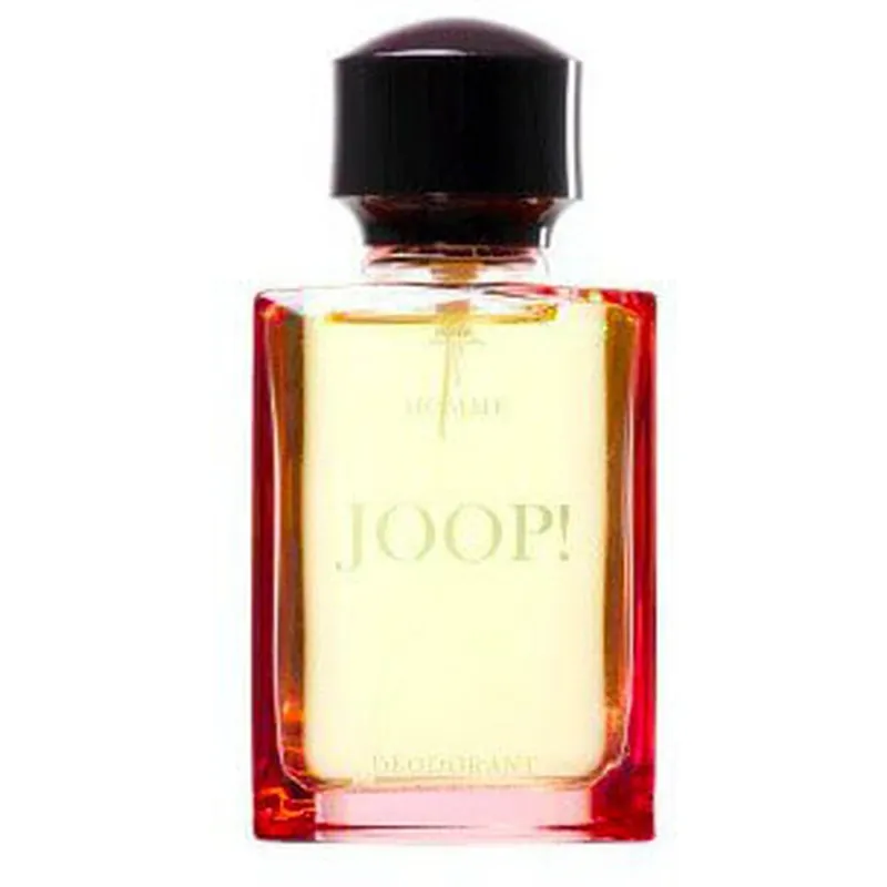 Vezi acum JOOP UOMO DEO NATURAL 75 VAPO