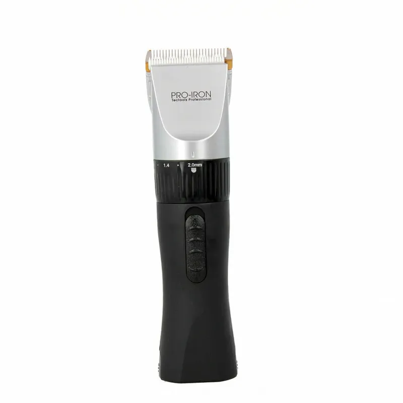 Preț mic Ras Pro Iron SL400 Master Tuns-Aparat Tuns-Aparat dispozitiv