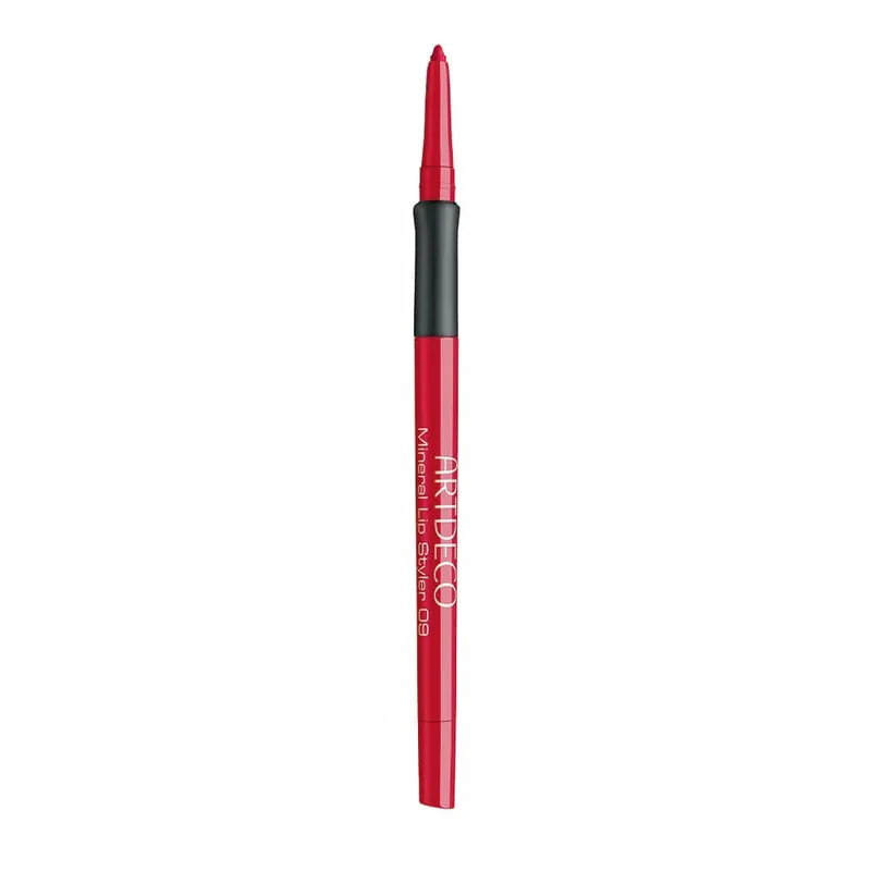 Reducere specială Artdeco Mineral Lip Styler 09, 0.4 g
