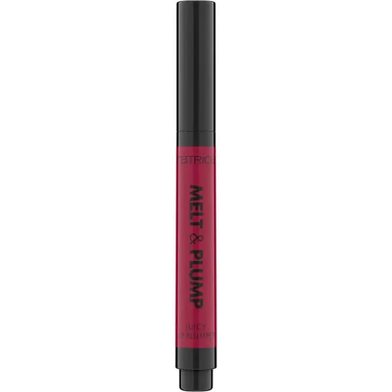 Ofertă specială Catrice Melt & Plump Juicy Lip Plumper 040 , 1.8 gr