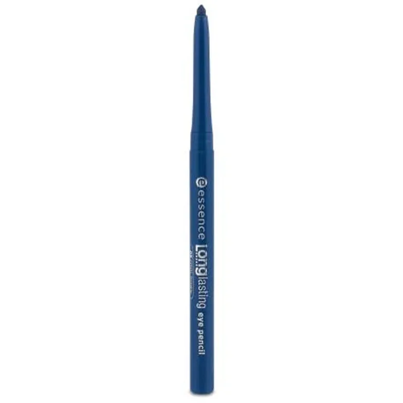 Reducere de preț Essence Cosmetics Long-lasting creion de ochi 09 Cool Down, 0,28 g