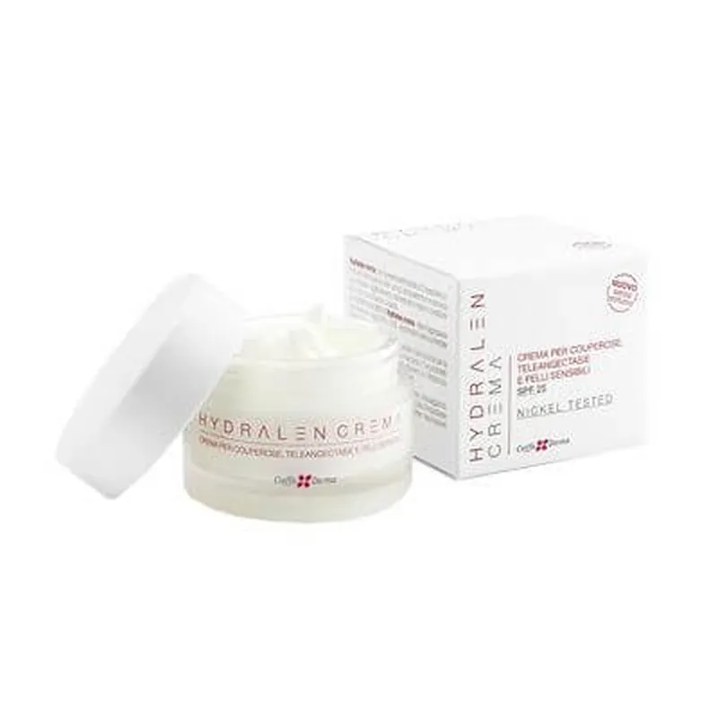 Livrare expres Cremă Hydralen 50 ml