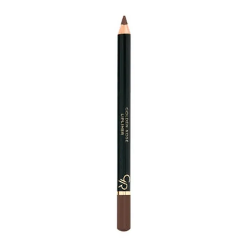 Preț mic Golden Rose, Lipliner 211, creion de buze de lungă durată, 1.2 g
