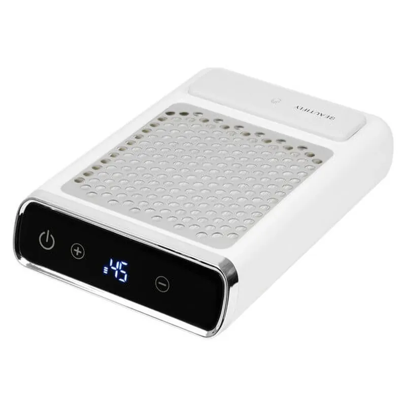 Bestseller Beautifly NailVac unghii, 1 buc.