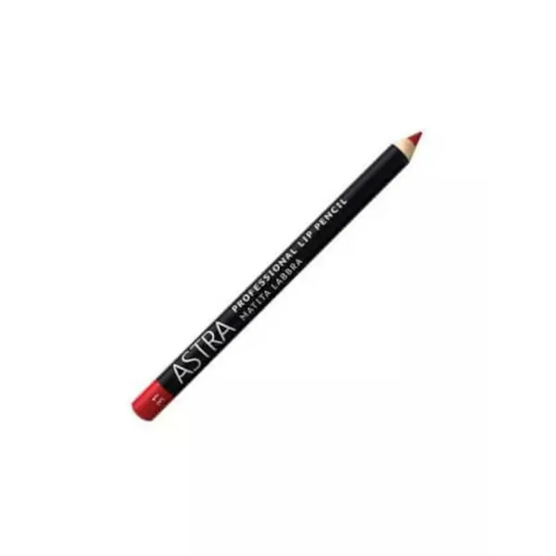 Cumpără online Astra Professional Lip Pencil creion de contur nr.31