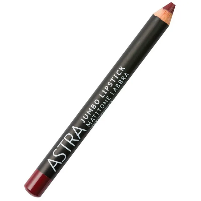Disponibil imediat CREION DE BUZE ASTRA 04