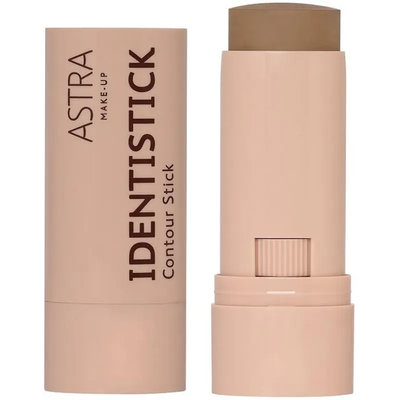 ASTRA IDENTISTICK CONTUR 0002 Cel mai vândut