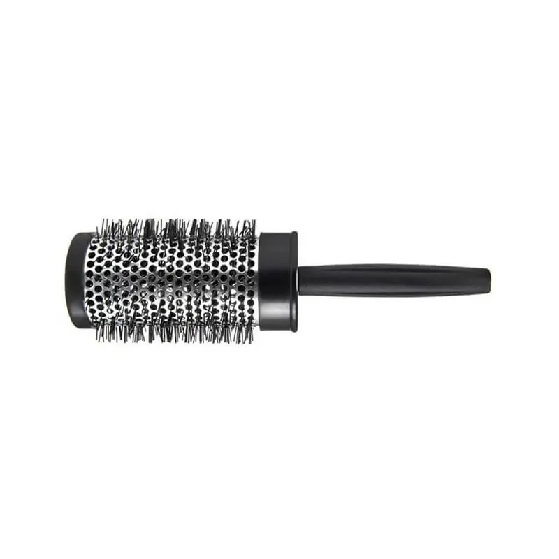 Ultima șansă Perie termică rotundă Guenzani cu diametrul de 58 mm
