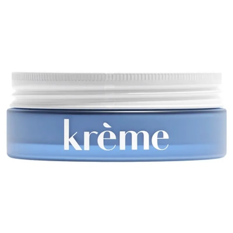 Reducere specială Cremă-mască de noapte bio împotriva deshidratării 50 ml