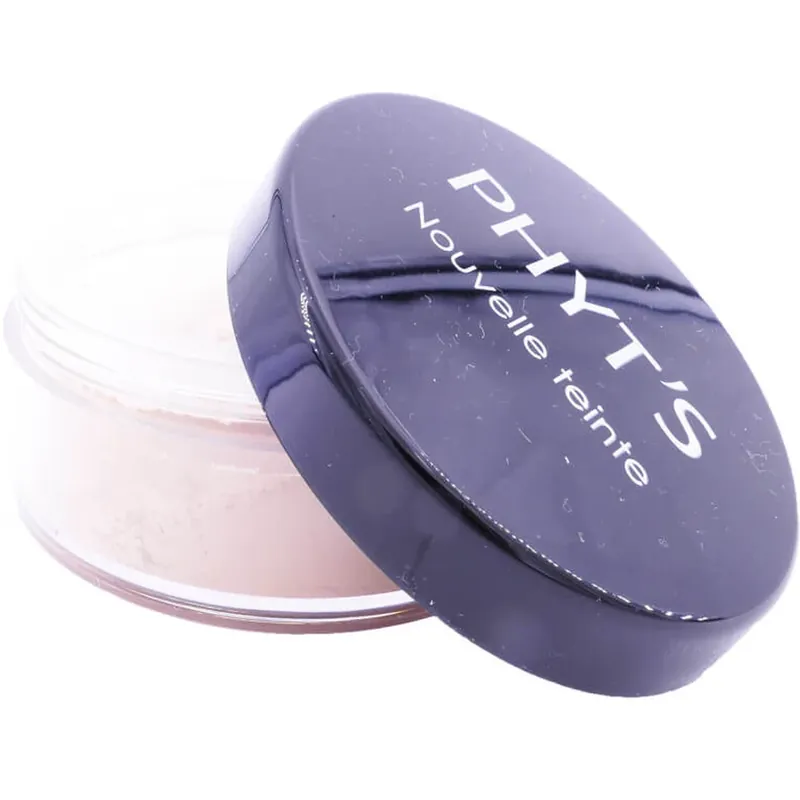 PHYT‘S PUDRĂ CARESSE 12G Bestseller