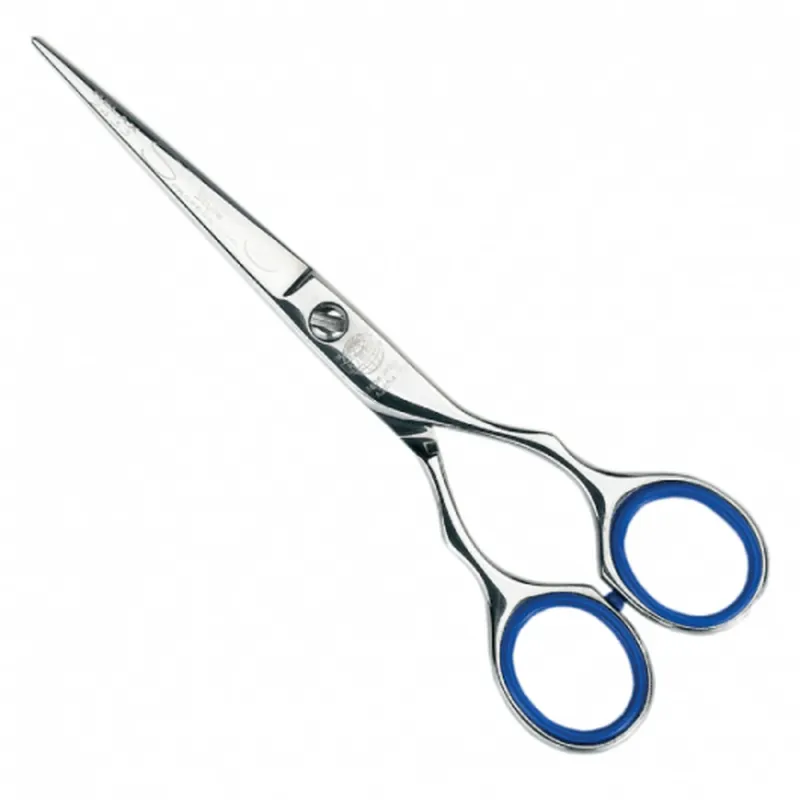 Preț promoțional Foarfeca de tuns Kiepe Style Relax Ergonomic 6 inch