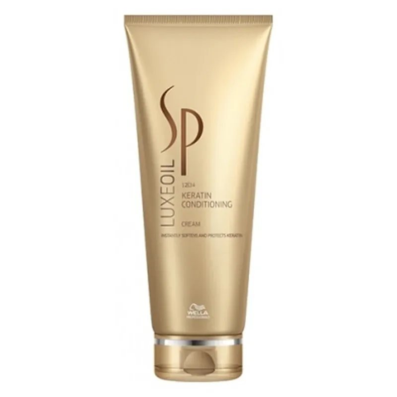 Super ofertă SP Balsam cremos de lux cu ulei