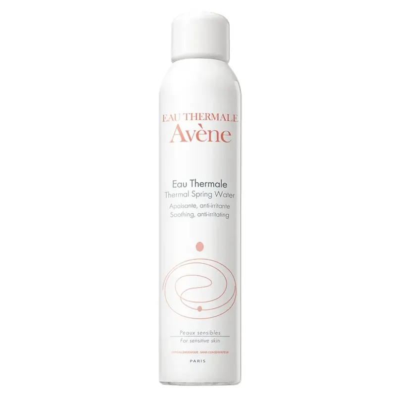 Lichidare de stoc Apa termala, 300 ml, Avene