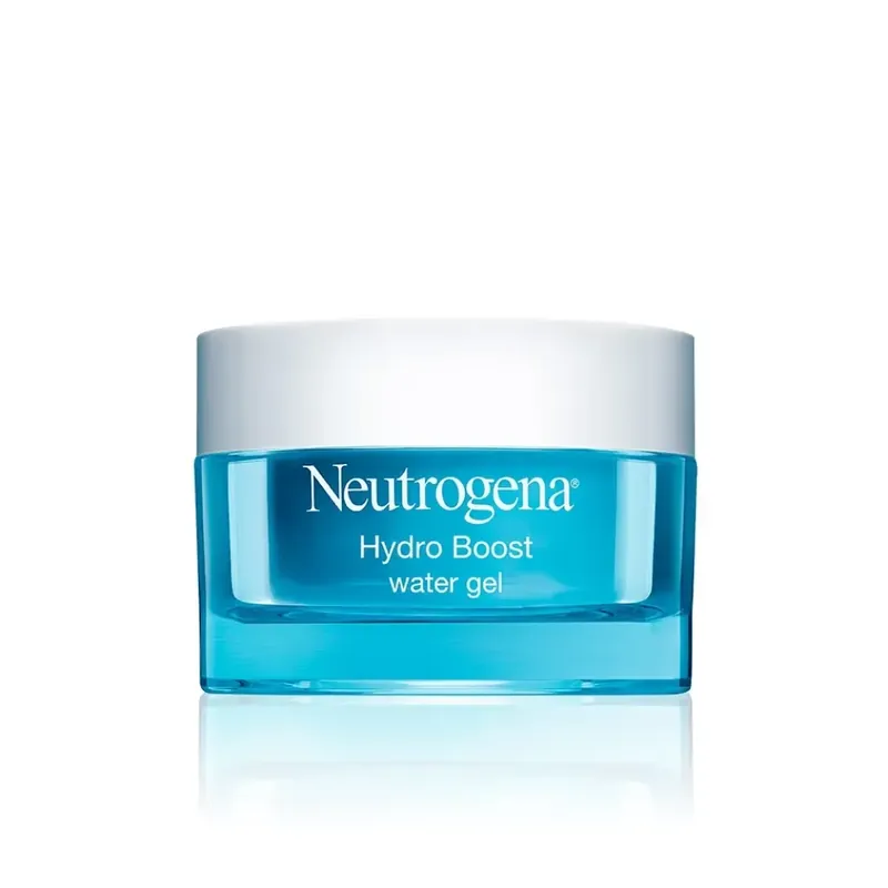 Neutrogena Hydro Boost Gel Hidratant de Fata 50ml Mai ieftin
