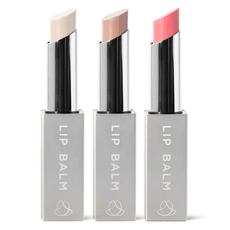 Reducere ProcléBalsam de Buze Volume Lip Balm