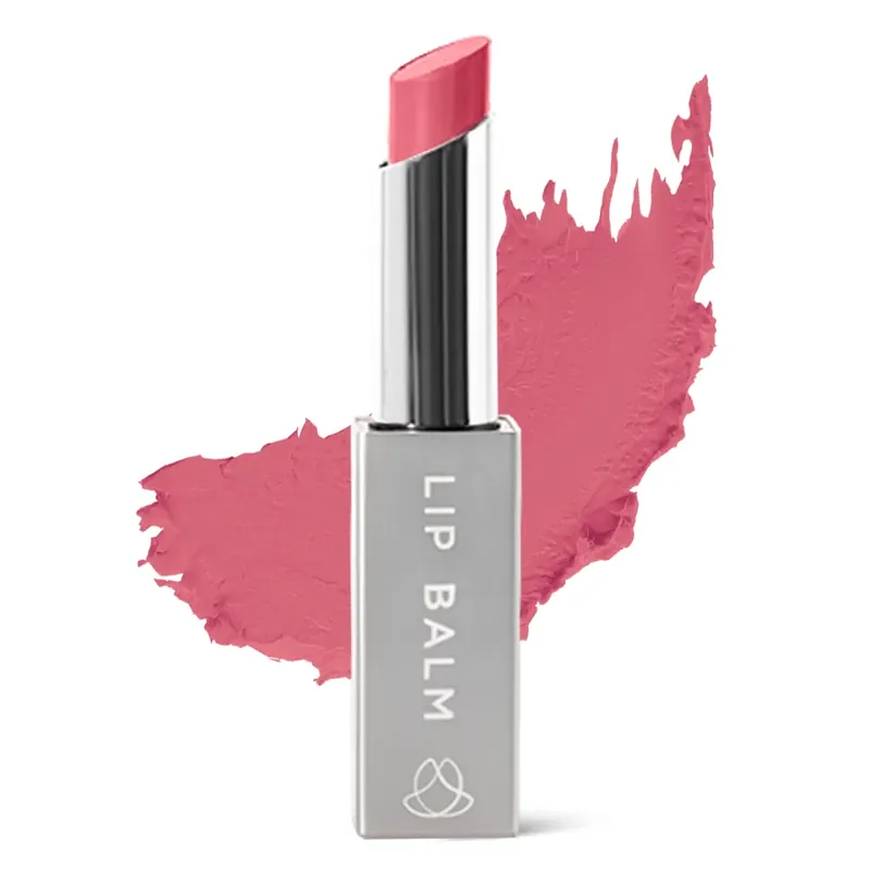 Premium ProcléBalsam de Buze Volume Lip Balm Pink