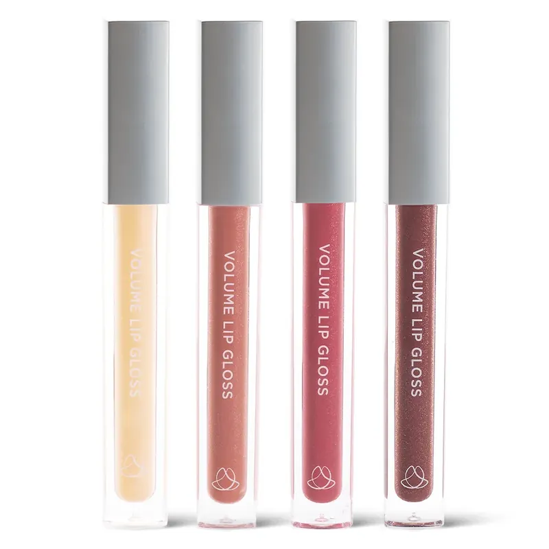 Expediere rapidă ProcléLuciu de Buze Lip Gloss
